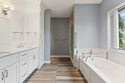 5708 Fountain View Drive, Wheatfield, IN 46392 - Photo 20