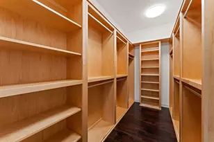 5708 Fountain View Dr, Wheatfield, IN 46392 - Photo 18