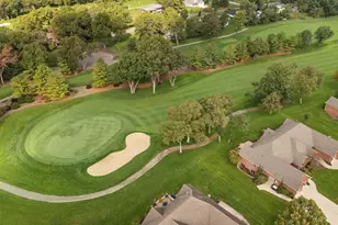 5708 Fountain View Dr, Wheatfield, IN 46392 - Photo 6