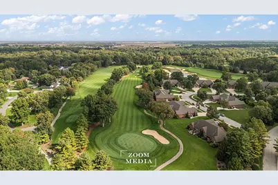 5708 Fountain View Drive, Wheatfield, IN 46392 - Photo 44