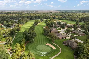 5708 Fountain View Dr, Wheatfield, IN 46392 - Photo 44