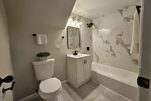 4911 Pine Ave, Hammond, IN 46327 - Photo 20