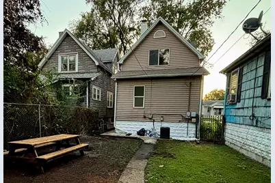 4911 Pine Avenue, Hammond, IN 46327 - Photo 22