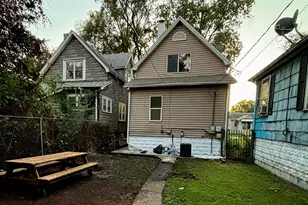 4911 Pine Ave, Hammond, IN 46327 - Photo 22