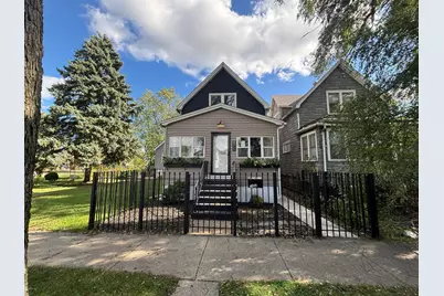 4911 Pine Avenue, Hammond, IN 46327 - Photo 2