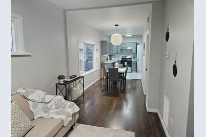 4911 Pine Avenue, Hammond, IN 46327 - Photo 10