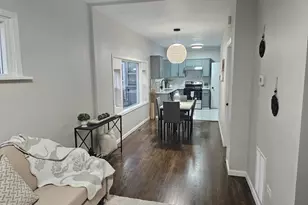 4911 Pine Ave, Hammond, IN 46327 - Photo 10