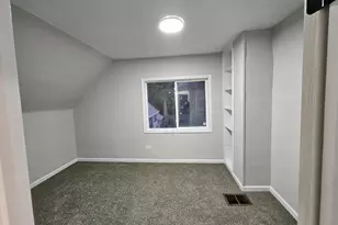 4911 Pine Ave, Hammond, IN 46327 - Photo 16