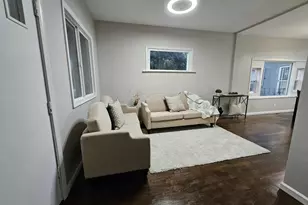 4911 Pine Ave, Hammond, IN 46327 - Photo 8