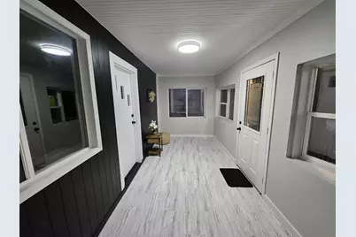 4911 Pine Avenue, Hammond, IN 46327 - Photo 6