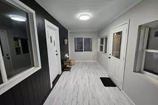 4911 Pine Ave, Hammond, IN 46327 - Photo 6