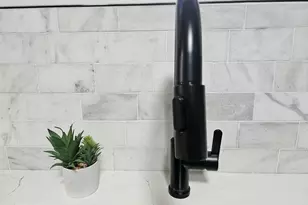 4911 Pine Ave, Hammond, IN 46327 - Photo 14