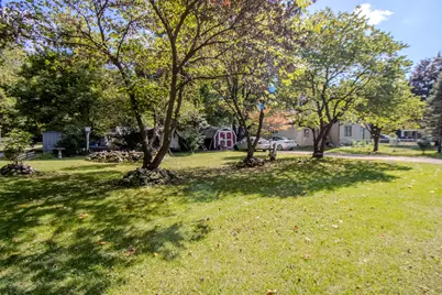 207 W Lake Street, Knox, IN 46534 - Photo 14