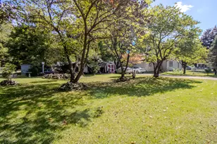 207 W Lake St, Knox, IN 46534 - Photo 14