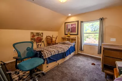 207 W Lake Street, Knox, IN 46534 - Photo 12