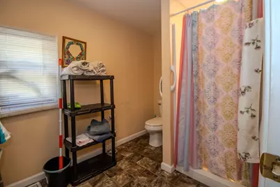 207 W Lake Street, Knox, IN 46534 - Photo 8