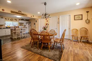 207 W Lake St, Knox, IN 46534 - Photo 4