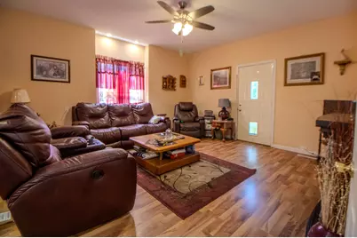 207 W Lake Street, Knox, IN 46534 - Photo 2