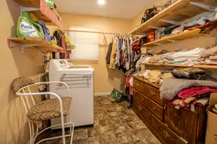 207 W Lake St, Knox, IN 46534 - Photo 10