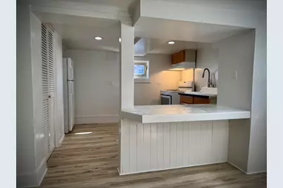 1038 Ridge Street, Hammond, IN 46324 - Photo 26