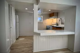 1038 Ridge St, Hammond, IN 46324 - Photo 26