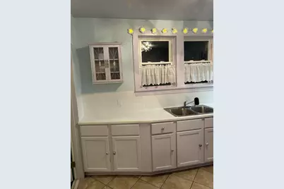 1038 Ridge Street, Hammond, IN 46324 - Photo 18