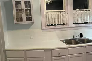 1038 Ridge St, Hammond, IN 46324 - Photo 18