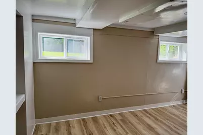 1038 Ridge Street, Hammond, IN 46324 - Photo 24