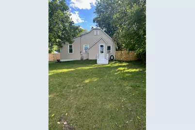 1038 Ridge Street, Hammond, IN 46324 - Photo 1