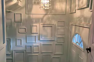 1038 Ridge St, Hammond, IN 46324 - Photo 22