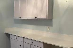 1038 Ridge St, Hammond, IN 46324 - Photo 20