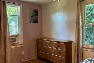 1038 Ridge St, Hammond, IN 46324 - Photo 8