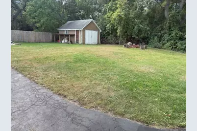 1038 Ridge Street, Hammond, IN 46324 - Photo 4