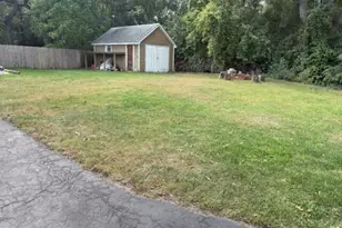 1038 Ridge St, Hammond, IN 46324 - Photo 4