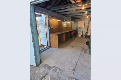 1038 Ridge Street, Hammond, IN 46324 - Photo 6