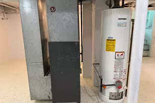 1038 Ridge St, Hammond, IN 46324 - Photo 30