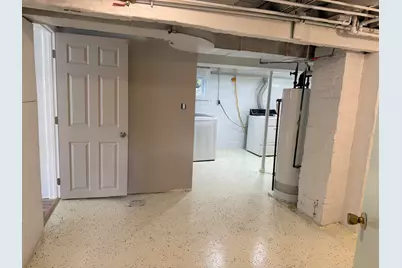 1038 Ridge Street, Hammond, IN 46324 - Photo 28