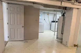 1038 Ridge St, Hammond, IN 46324 - Photo 28