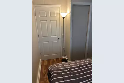 1038 Ridge Street, Hammond, IN 46324 - Photo 12