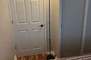 1038 Ridge St, Hammond, IN 46324 - Photo 12