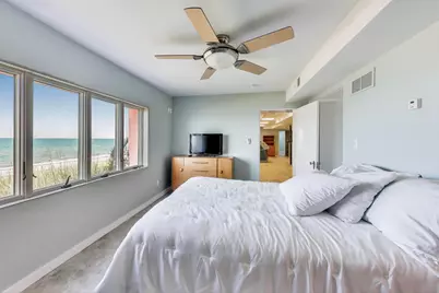 250 W Lake Front Drive W, Beverly Shores, IN 46301 - Photo 46