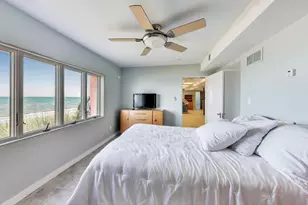 250 W Lake Front Dr W, Beverly Shores, IN 46301 - Photo 46