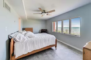 250 W Lake Front Dr W, Beverly Shores, IN 46301 - Photo 44