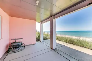 250 W Lake Front Dr W, Beverly Shores, IN 46301 - Photo 18