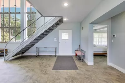 250 W Lake Front Drive W, Beverly Shores, IN 46301 - Photo 10