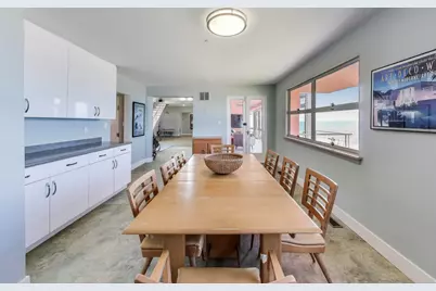 250 W Lake Front Drive W, Beverly Shores, IN 46301 - Photo 22