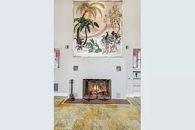 250 W Lake Front Drive W, Beverly Shores, IN 46301 - Photo 12