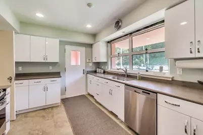 250 W Lake Front Drive W, Beverly Shores, IN 46301 - Photo 24