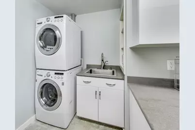 250 W Lake Front Drive W, Beverly Shores, IN 46301 - Photo 14