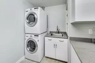 250 W Lake Front Dr W, Beverly Shores, IN 46301 - Photo 14